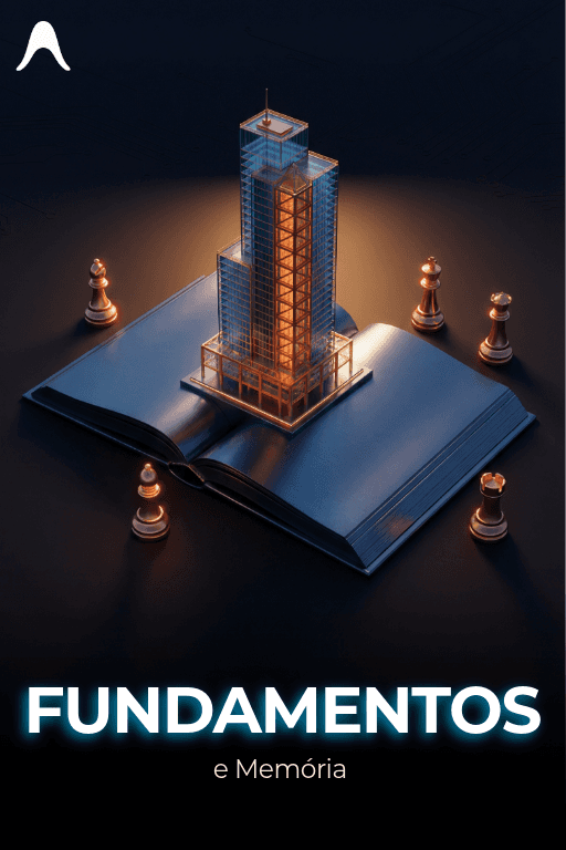 Fundamentos e Memória